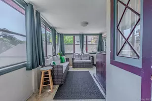 20 Hillside Ave, Huntington, NY 11743 - Photo 19