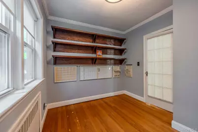 20 Hillside Avenue, Huntington, NY 11743 - Photo 13