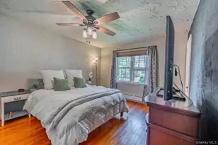 20 Hillside Ave, Huntington, NY 11743 - Photo 21