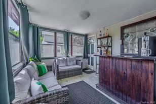 20 Hillside Ave, Huntington, NY 11743 - Photo 17