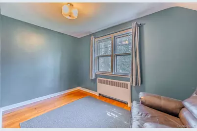 20 Hillside Avenue, Huntington, NY 11743 - Photo 23