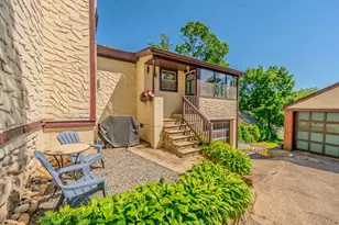 20 Hillside Ave, Huntington, NY 11743 - Photo 3