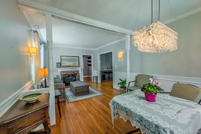 20 Hillside Avenue, Huntington, NY 11743 - Photo 11