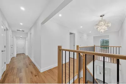 686 Depot Hill Road, Poughquag, NY 12570 - Photo 19
