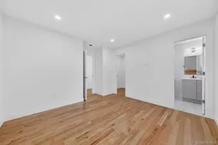 686 Depot Hill Rd, Poughquag, NY 12570 - Photo 23