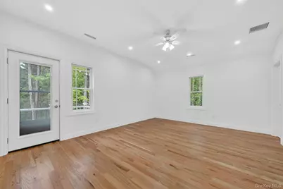 686 Depot Hill Road, Poughquag, NY 12570 - Photo 27