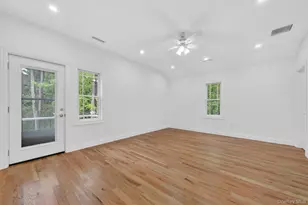 686 Depot Hill Rd, Poughquag, NY 12570 - Photo 27