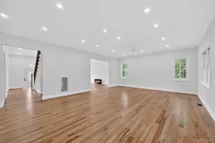 686 Depot Hill Rd, Poughquag, NY 12570 - Photo 9