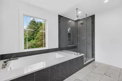 686 Depot Hill Road, Poughquag, NY 12570 - Photo 31