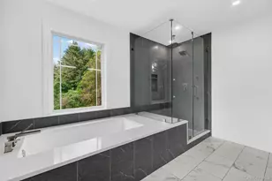 686 Depot Hill Rd, Poughquag, NY 12570 - Photo 31