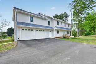 686 Depot Hill Rd, Poughquag, NY 12570 - Photo 39