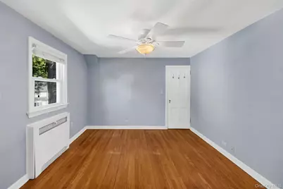 19 Aka 29 The Crossway, Yonkers, NY 10701 - Photo 19