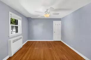19 Aka 29 The Crossway, Yonkers, NY 10701 - Photo 19