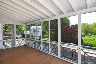 19 Aka 29 The Crossway, Yonkers, NY 10701 - Photo 9