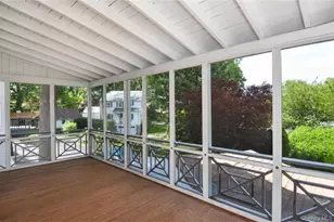 19 Aka 29 The Crossway, Yonkers, NY 10701 - Photo 9