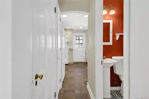 19 Aka 29 The Crossway, Yonkers, NY 10701 - Photo 11