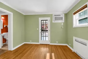 19 Aka 29 The Crossway, Yonkers, NY 10701 - Photo 5