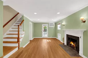 19 Aka 29 The Crossway, Yonkers, NY 10701 - Photo 3