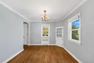19 Aka 29 The Crossway, Yonkers, NY 10701 - Photo 15