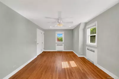 19 Aka 29 The Crossway, Yonkers, NY 10701 - Photo 17