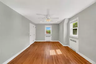 19 Aka 29 The Crossway, Yonkers, NY 10701 - Photo 17