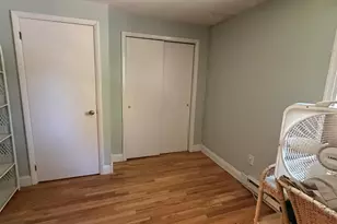 109 Shore Point Unit B Montague Nj, Montague, NJ 07827 - Photo 35