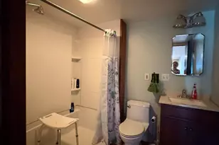 109 Shore Point Unit B Montague Nj, Montague, NJ 07827 - Photo 15