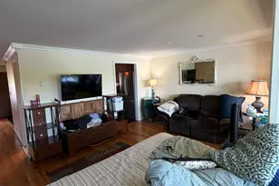 109 Shore Point Unit B Montague Nj, Montague, NJ 07827 - Photo 9