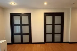 109 Shore Point Unit B Montague Nj, Montague, NJ 07827 - Photo 23