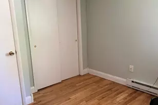 109 Shore Point Unit B Montague Nj, Montague, NJ 07827 - Photo 37
