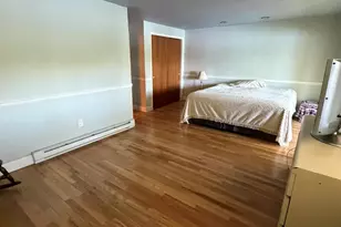 109 Shore Point Unit B Montague Nj, Montague, NJ 07827 - Photo 29