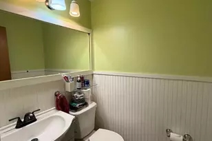 109 Shore Point Unit B Montague Nj, Montague, NJ 07827 - Photo 11