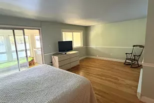 109 Shore Point Unit B Montague Nj, Montague, NJ 07827 - Photo 27