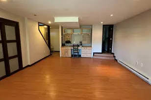 109 Shore Point Unit B Montague Nj, Montague, NJ 07827 - Photo 17