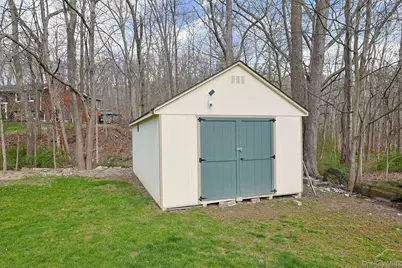 70 Bayberry Drive, Monroe, NY 10950 - Photo 35