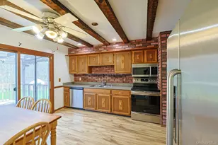 70 Bayberry Dr, Monroe, NY 10950 - Photo 3