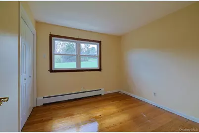 70 Bayberry Drive, Monroe, NY 10950 - Photo 15