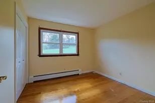 70 Bayberry Dr, Monroe, NY 10950 - Photo 15