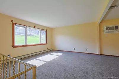 70 Bayberry Drive, Monroe, NY 10950 - Photo 9