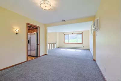70 Bayberry Drive, Monroe, NY 10950 - Photo 11