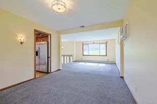 70 Bayberry Dr, Monroe, NY 10950 - Photo 11