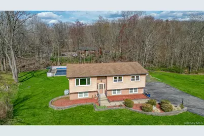 70 Bayberry Drive, Monroe, NY 10950 - Photo 1