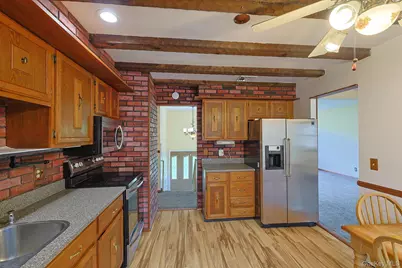 70 Bayberry Drive, Monroe, NY 10950 - Photo 5