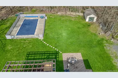 70 Bayberry Drive, Monroe, NY 10950 - Photo 21