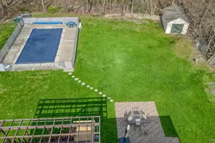 70 Bayberry Dr, Monroe, NY 10950 - Photo 21