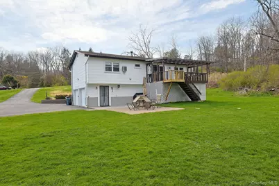 70 Bayberry Drive, Monroe, NY 10950 - Photo 39