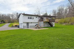 70 Bayberry Dr, Monroe, NY 10950 - Photo 39