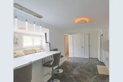70 Bayberry Drive, Monroe, NY 10950 - Photo 25
