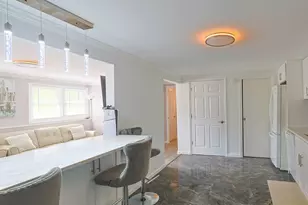 70 Bayberry Dr, Monroe, NY 10950 - Photo 25