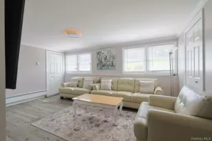 70 Bayberry Dr, Monroe, NY 10950 - Photo 23